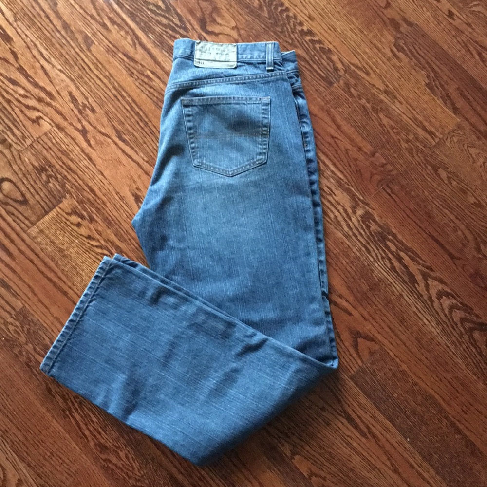 Tommy Hilfiger Jeans